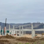 neimax-nova-fabrika-visoko