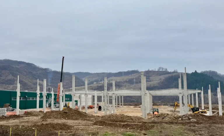 neimax-nova-fabrika-visoko