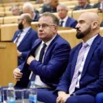 niksic_isak