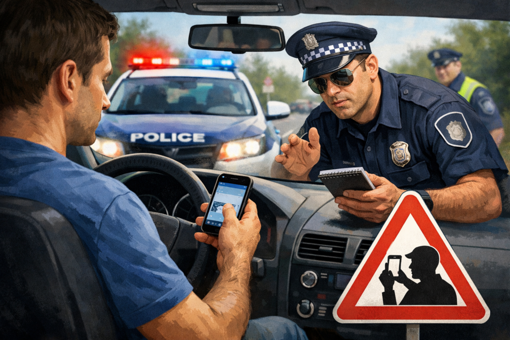 policija_mobitel