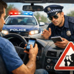 policija_mobitel