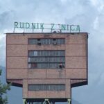 rudnik Zenica