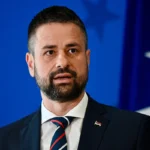 srdjan_amidzic