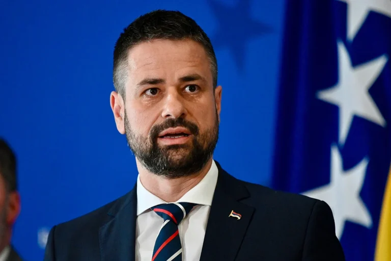 srdjan_amidzic