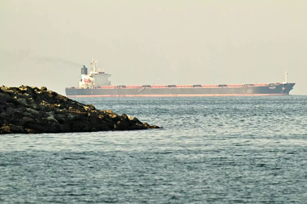 tanker_brod_nafta