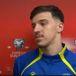 tarik_muharemovic