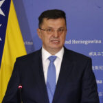 tegeltija