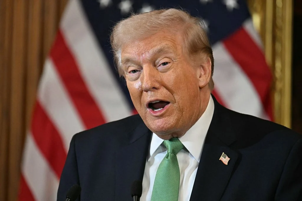 trump-venezuela-statehood-mar18