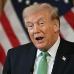 trump-venezuela-statehood-mar18