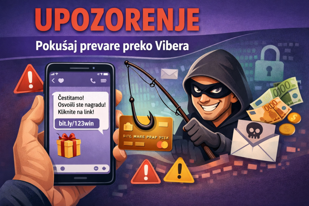 viber_prevara