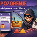 viber_prevara