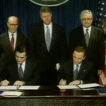 washington-spoarzum-mart2026-yt