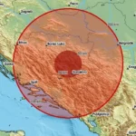 zemljotres-bih-250326
