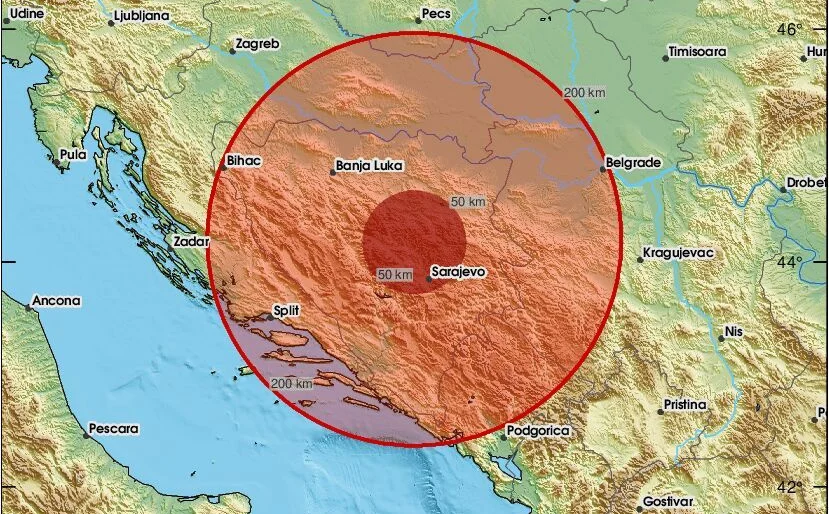 zemljotres-bih-250326
