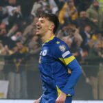 63287351-tarik-muharemovic