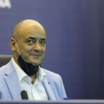 Čerkez: Vrlo ozbiljna situacija u dva kantona, prijedlog za proglašenje stanja prirodne nesreće