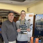 IMG_20260419_234228