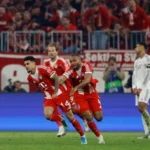 bayern