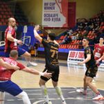 borac_krivaja2