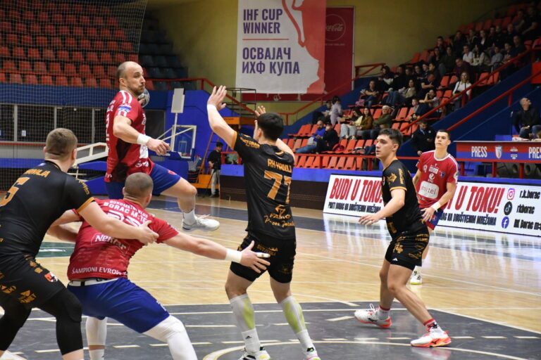 borac_krivaja2