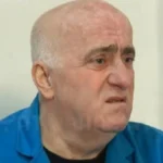 fikret-hadzic-hadzija-vidjen-na-ulicama-lukavca-poznato-kada-izlazi-iz-zatvora-fikret-hadzic-hadzija_691c51ce158fc_copy_1200x800