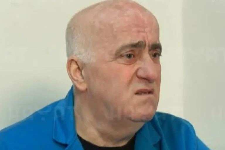 fikret-hadzic-hadzija-vidjen-na-ulicama-lukavca-poznato-kada-izlazi-iz-zatvora-fikret-hadzic-hadzija_691c51ce158fc_copy_1200x800