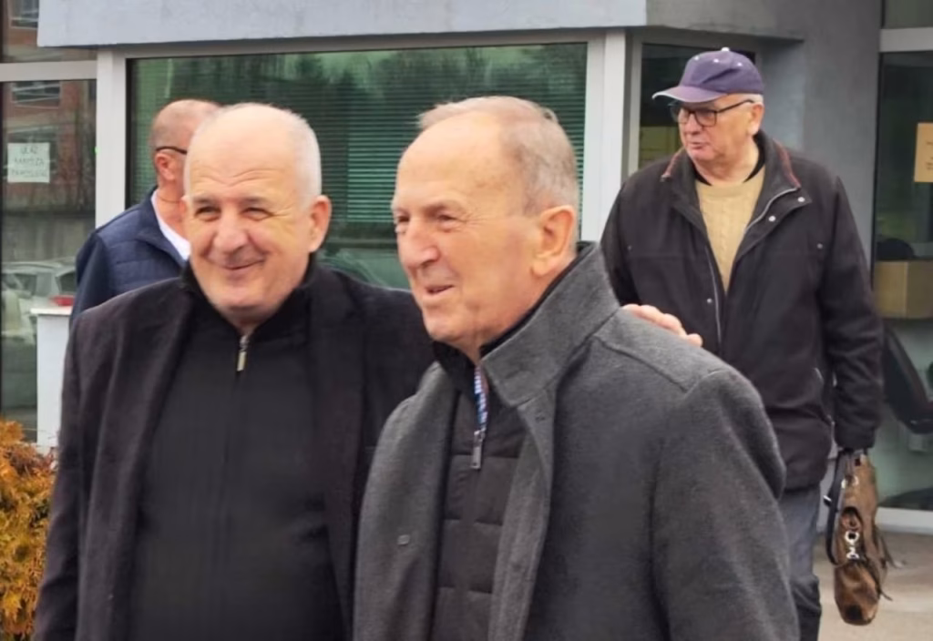luka-babic-webp
