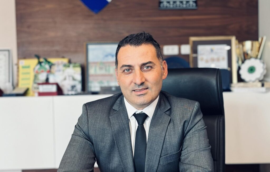 mirnes_bajtanovic
