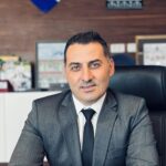 mirnes_bajtanovic