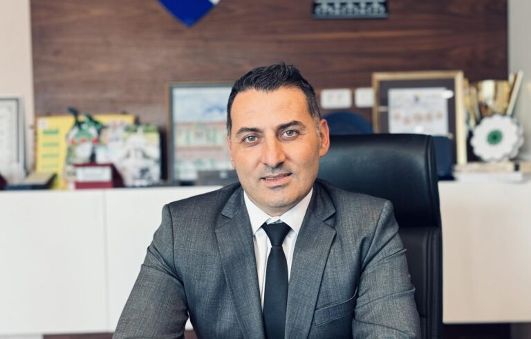 mirnes_bajtanovic
