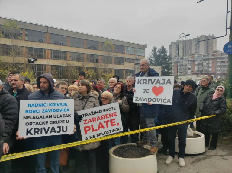 radnici_krivaja