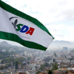 sda-SDA