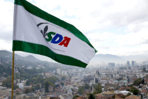sda-SDA