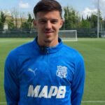 tarik_muharemovic