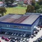 Alpina-Bromy-u-Tesnju