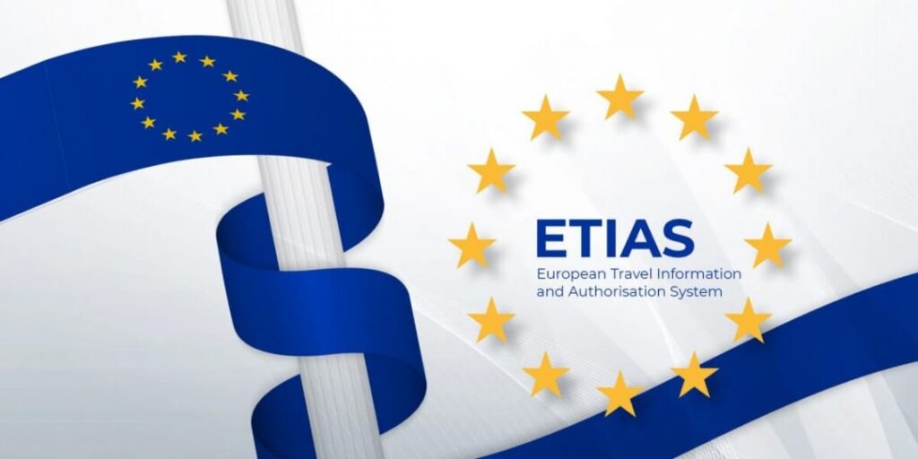 ETIAS-European-Travel-Information-Authorisation-System-1-1140x570-1