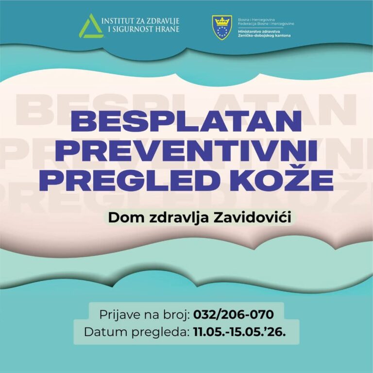 FB_IMG_1777625897457