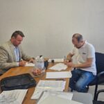 FB_IMG_1778170030716
