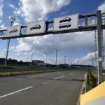 GRANICA