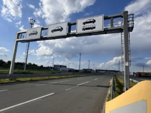 GRANICA