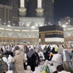 KABA
