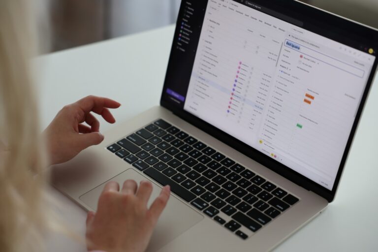 Marketing agencija A Media 2