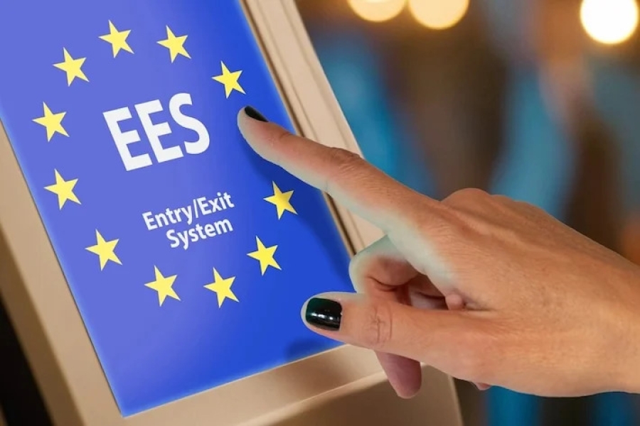 ees