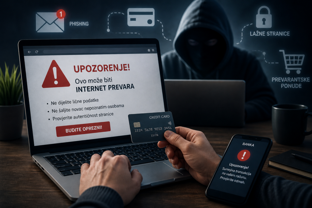 internet_prevara