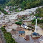 jablanica