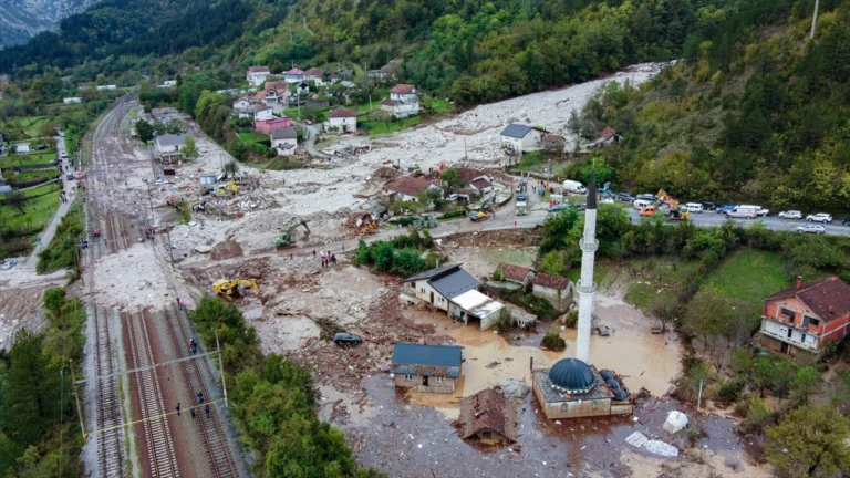 jablanica