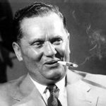 josip-broz-tito-1068x790