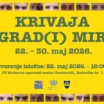krivaja_grad-mir