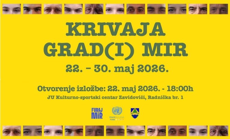krivaja_grad-mir