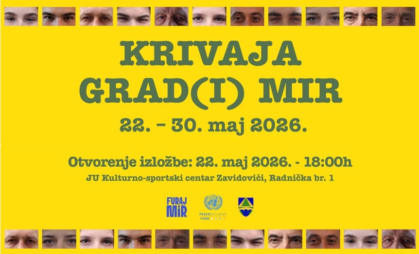 krivaja_grad-mir